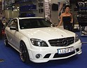 Essen MotorShow   041